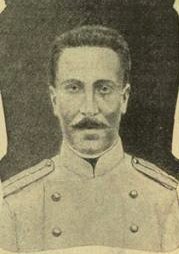 Константин Ломиковский